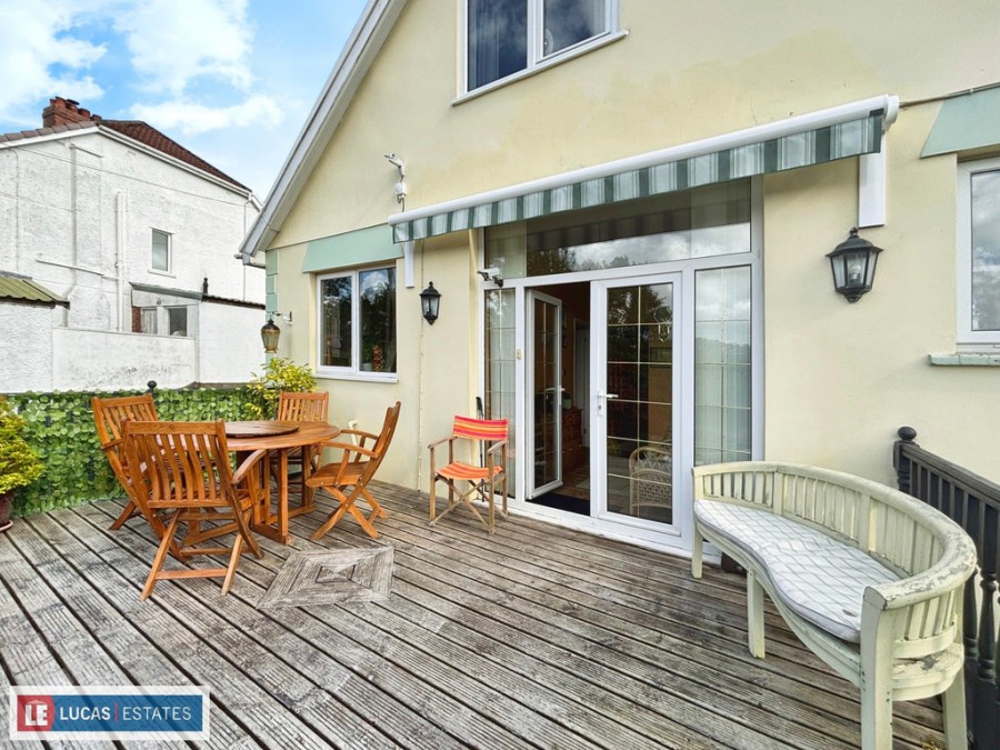 Images for Tabor Road, Maesycwmmer