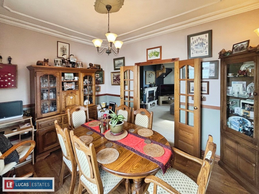 Images for Tabor Road, Maesycwmmer