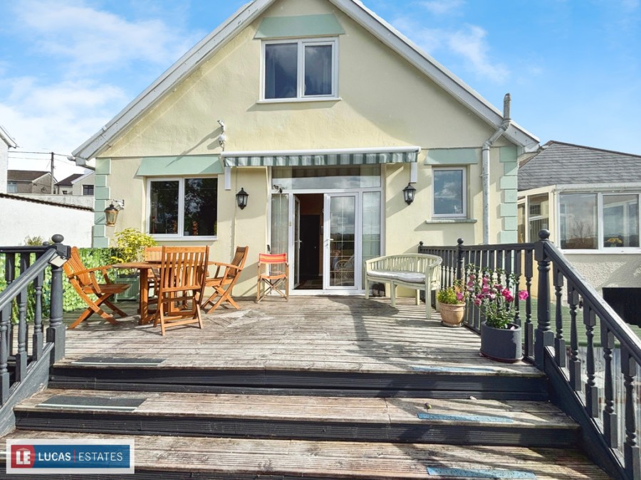 Images for Tabor Road, Maesycwmmer