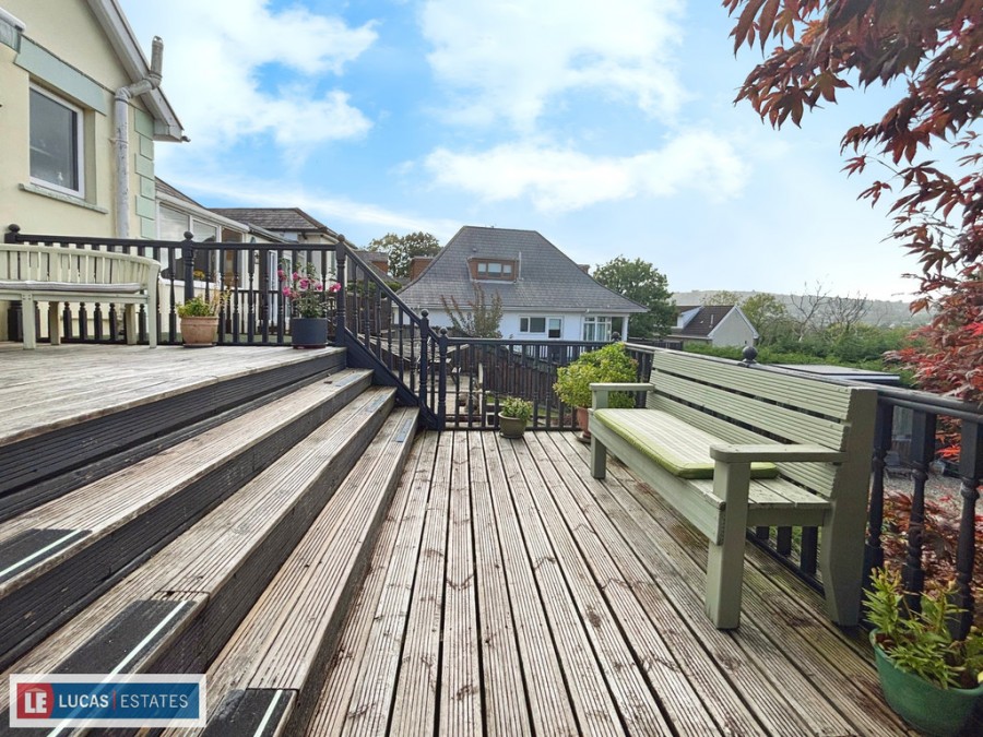 Images for Tabor Road, Maesycwmmer