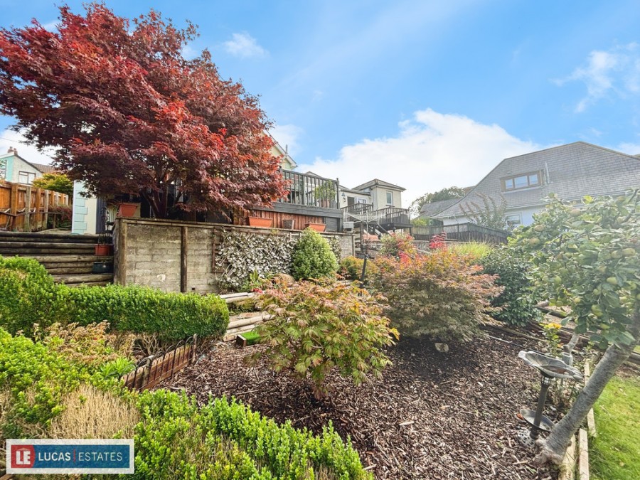 Images for Tabor Road, Maesycwmmer