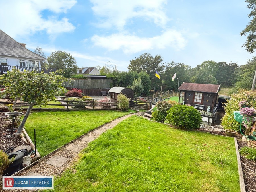 Images for Tabor Road, Maesycwmmer