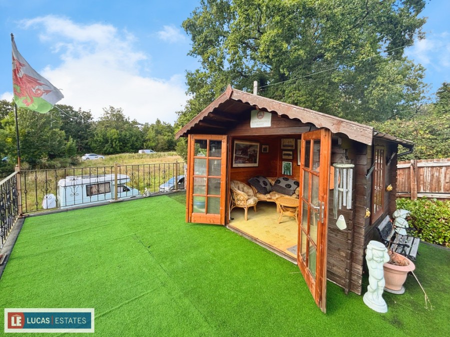 Images for Tabor Road, Maesycwmmer