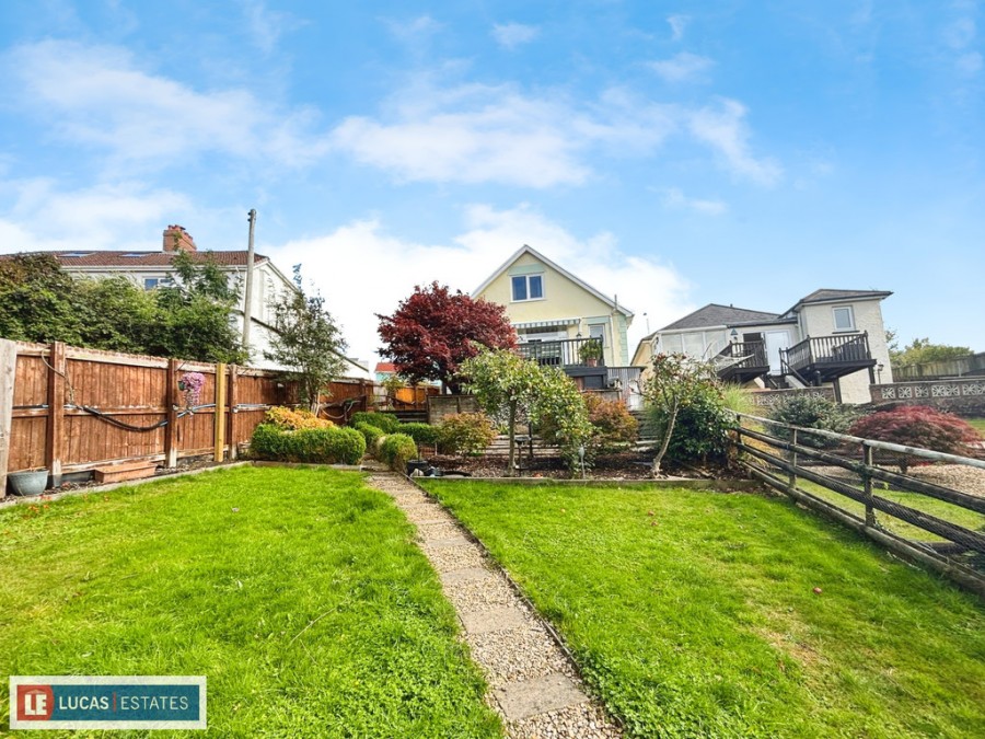 Images for Tabor Road, Maesycwmmer