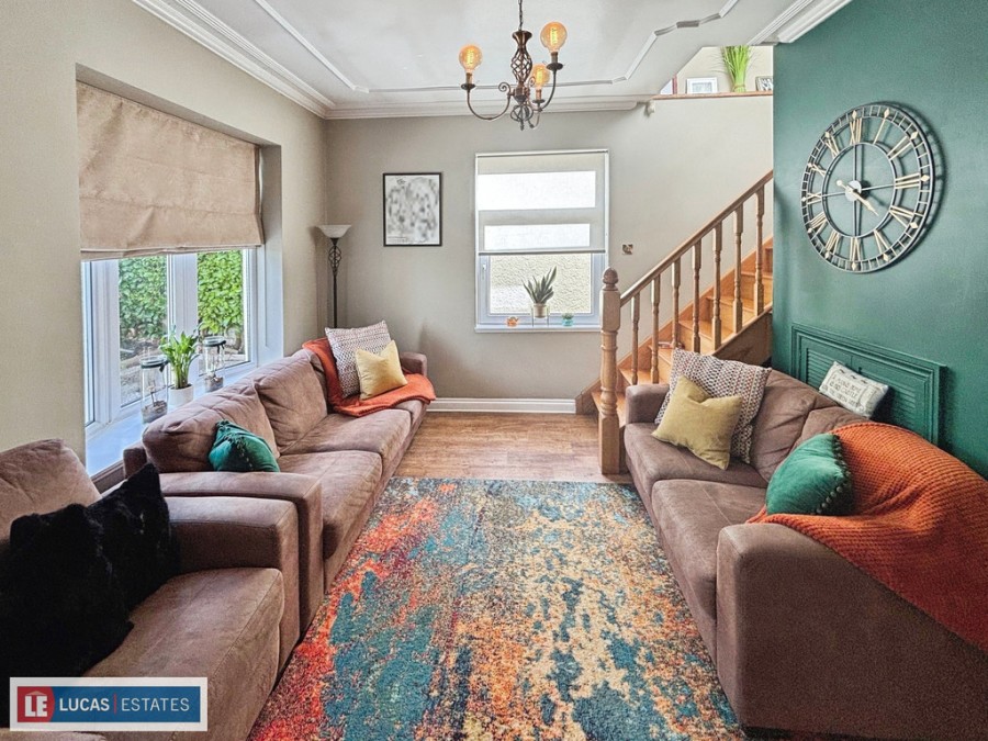 Images for Tabor Road, Maesycwmmer