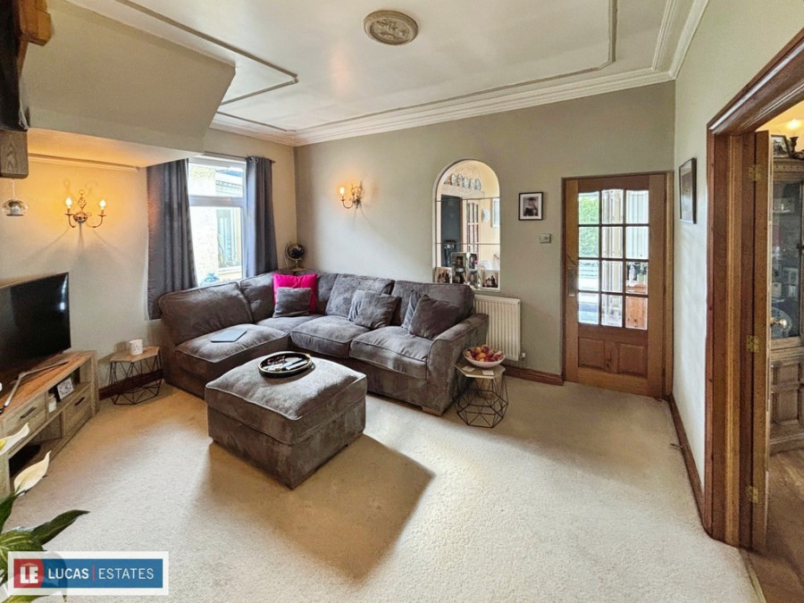 Images for Tabor Road, Maesycwmmer