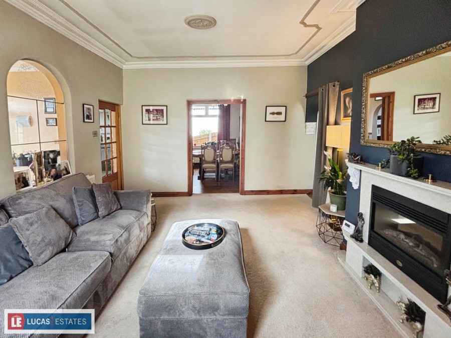 Images for Tabor Road, Maesycwmmer