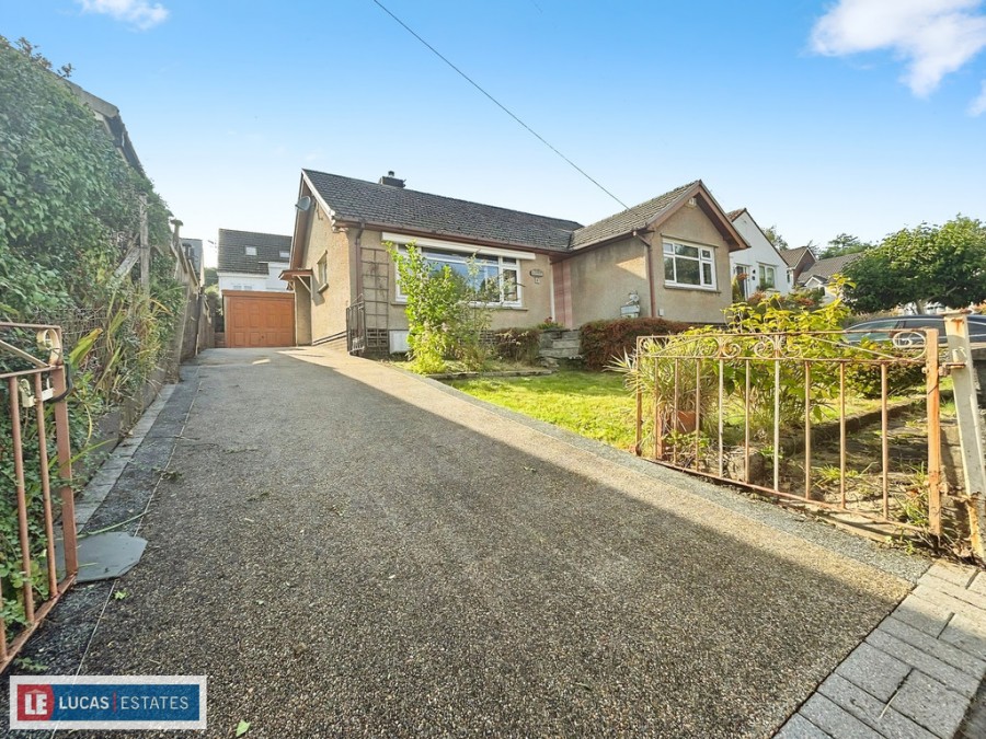 Images for Troedyrhiw, Ystrad Mynach, Hengoed