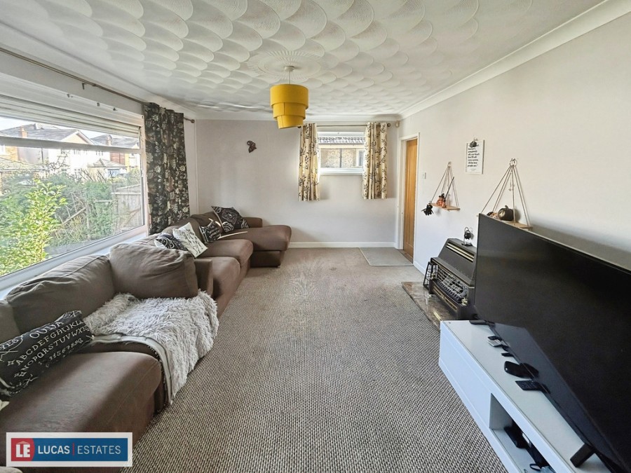 Images for Troedyrhiw, Ystrad Mynach, Hengoed