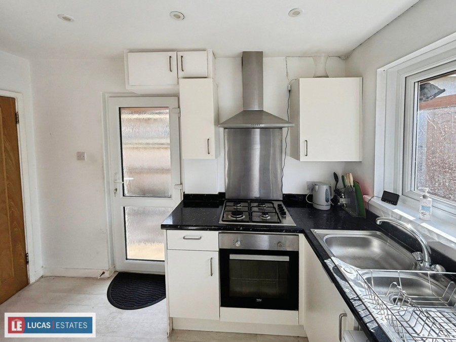 Images for Troedyrhiw, Ystrad Mynach, Hengoed