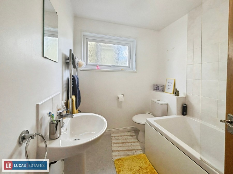 Images for Troedyrhiw, Ystrad Mynach, Hengoed