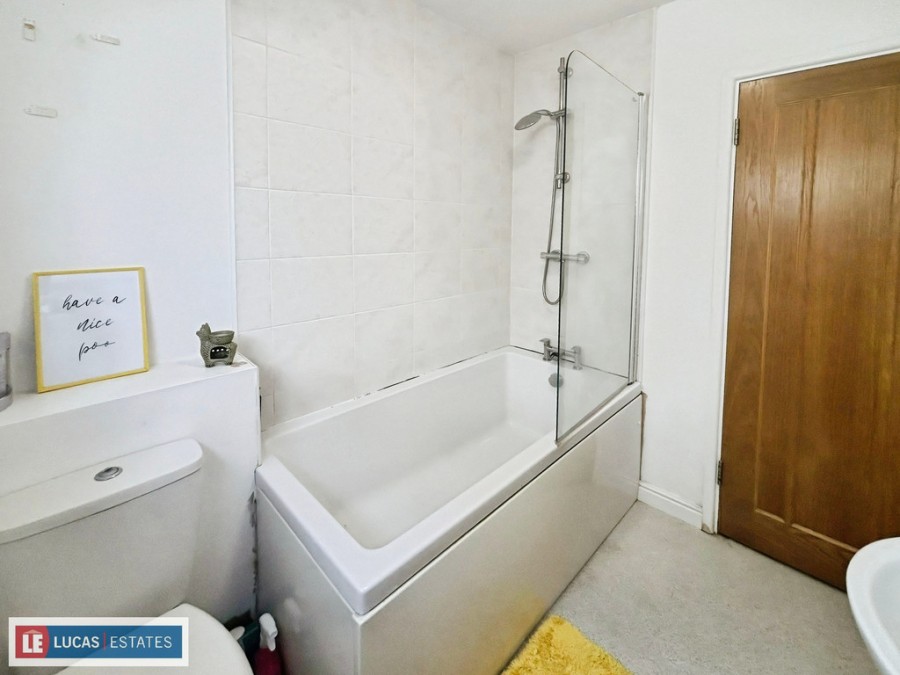 Images for Troedyrhiw, Ystrad Mynach, Hengoed