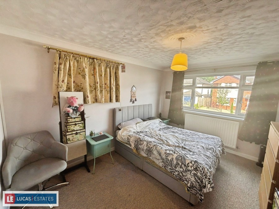 Images for Troedyrhiw, Ystrad Mynach, Hengoed