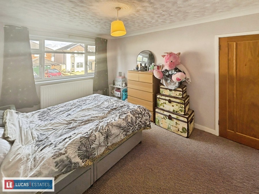 Images for Troedyrhiw, Ystrad Mynach, Hengoed