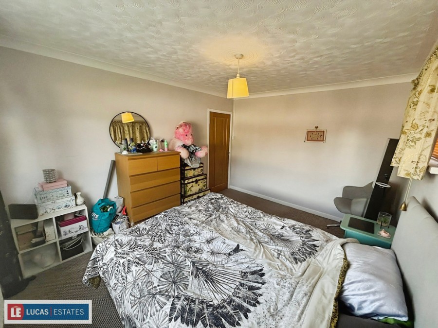 Images for Troedyrhiw, Ystrad Mynach, Hengoed