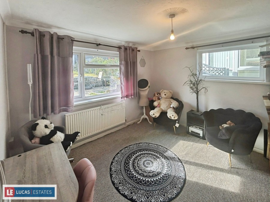 Images for Troedyrhiw, Ystrad Mynach, Hengoed