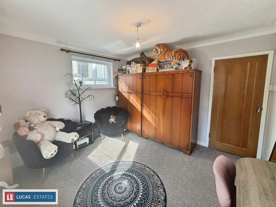 Images for Troedyrhiw, Ystrad Mynach, Hengoed