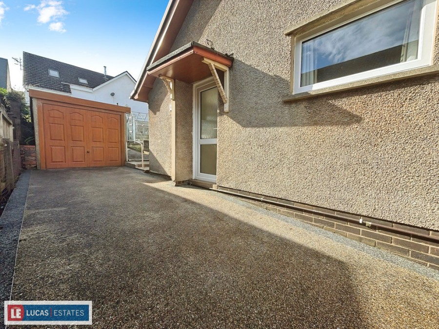 Images for Troedyrhiw, Ystrad Mynach, Hengoed