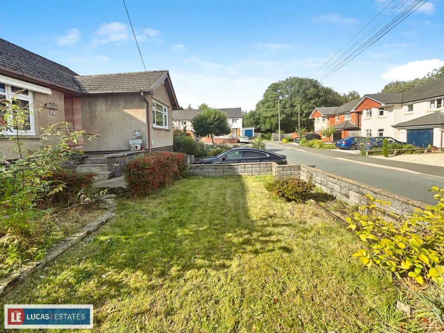 Images for Troedyrhiw, Ystrad Mynach, Hengoed