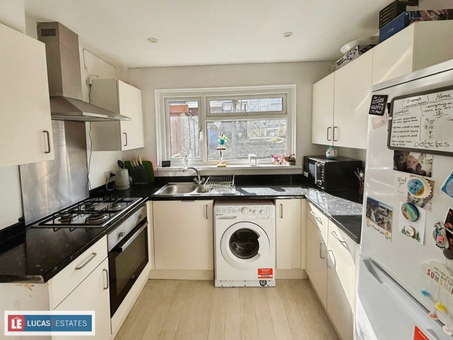 Images for Troedyrhiw, Ystrad Mynach, Hengoed