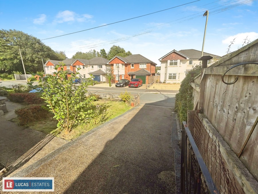 Images for Troedyrhiw, Ystrad Mynach, Hengoed