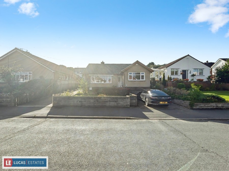 Images for Troedyrhiw, Ystrad Mynach, Hengoed