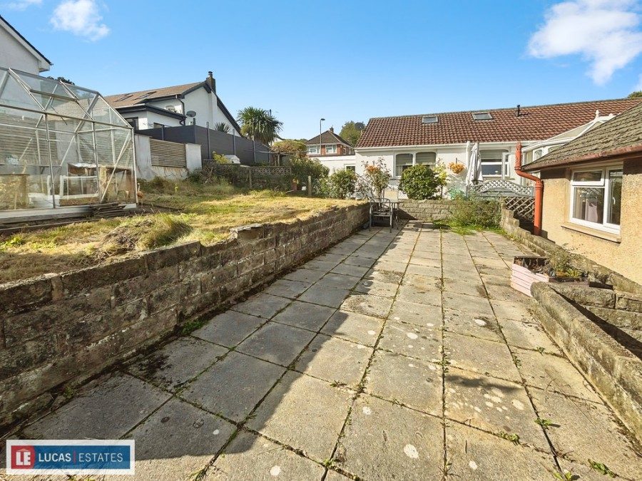 Images for Troedyrhiw, Ystrad Mynach, Hengoed