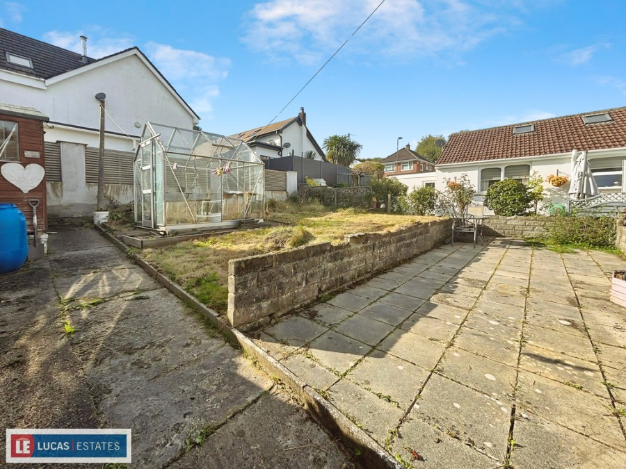 Images for Troedyrhiw, Ystrad Mynach, Hengoed