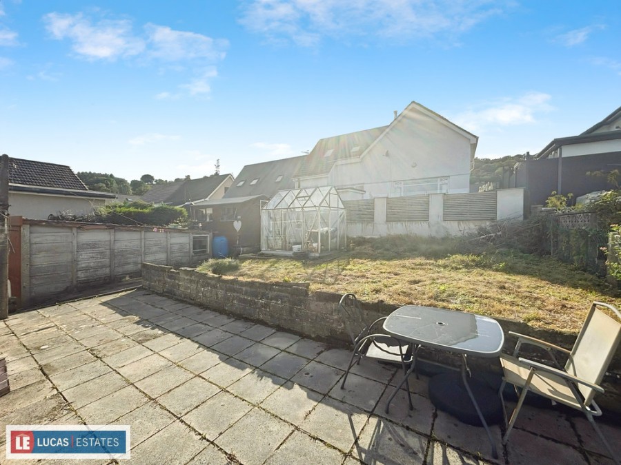 Images for Troedyrhiw, Ystrad Mynach, Hengoed