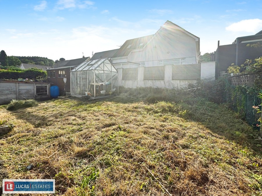 Images for Troedyrhiw, Ystrad Mynach, Hengoed