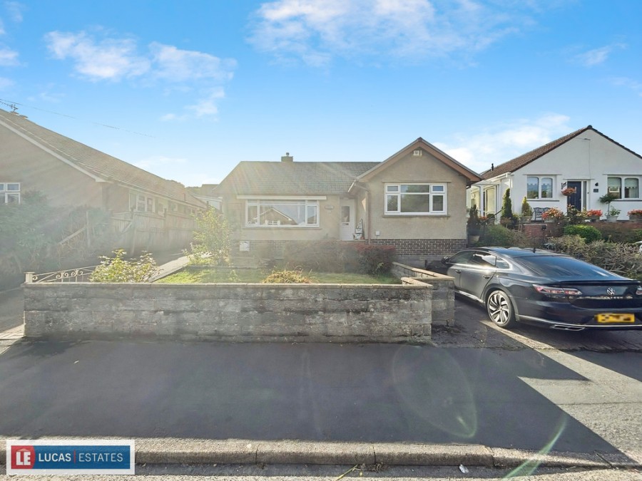 Images for Troedyrhiw, Ystrad Mynach, Hengoed