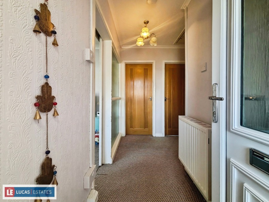 Images for Troedyrhiw, Ystrad Mynach, Hengoed