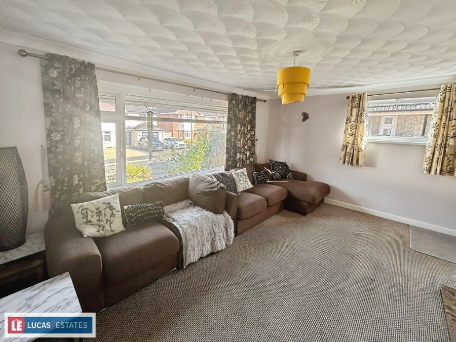 Images for Troedyrhiw, Ystrad Mynach, Hengoed