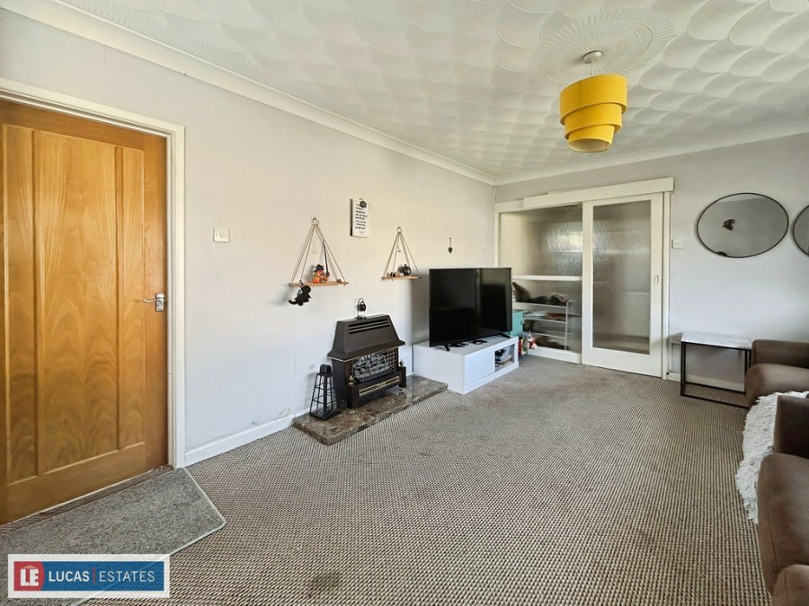 Images for Troedyrhiw, Ystrad Mynach, Hengoed