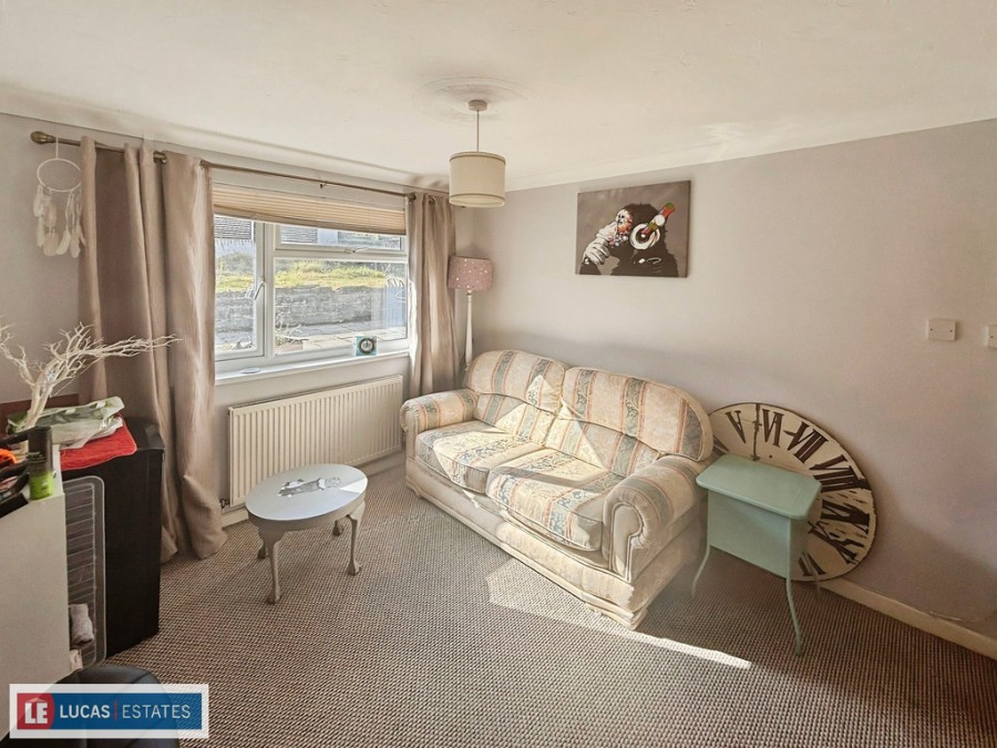 Images for Troedyrhiw, Ystrad Mynach, Hengoed