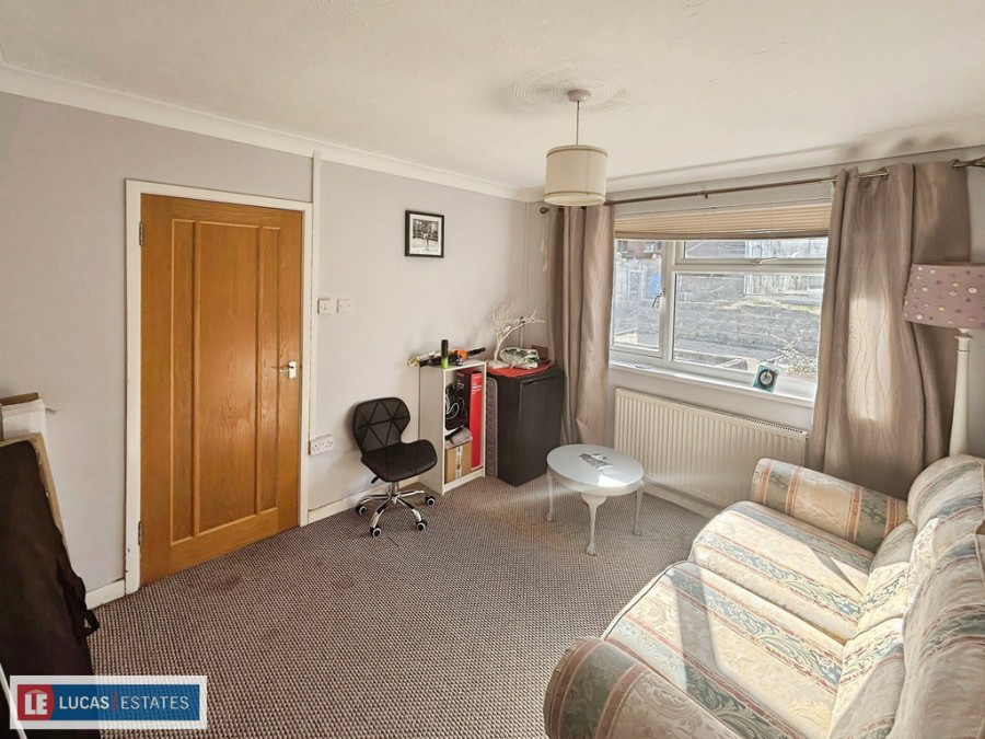 Images for Troedyrhiw, Ystrad Mynach, Hengoed