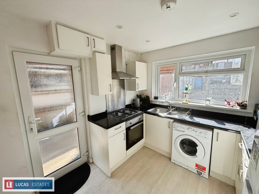 Images for Troedyrhiw, Ystrad Mynach, Hengoed