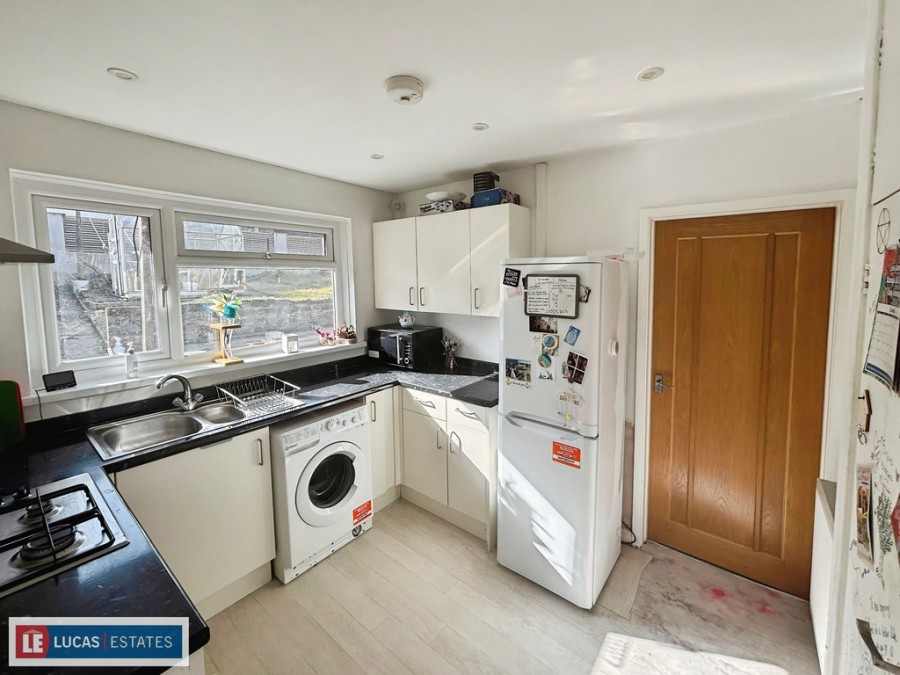 Images for Troedyrhiw, Ystrad Mynach, Hengoed