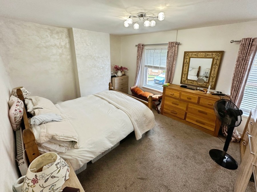 Images for Church Terrace, New Tredegar