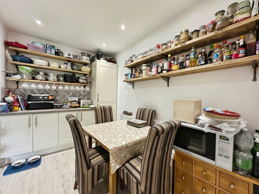 Images for Church Terrace, New Tredegar