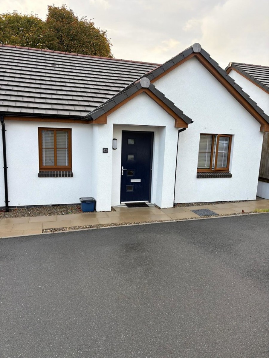 Images for Potters Grove, Templeton