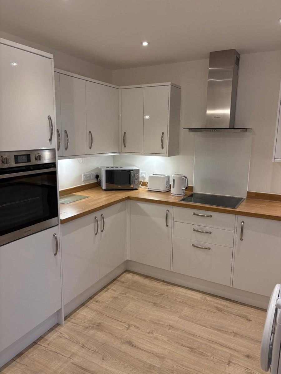 Images for Potters Grove, Templeton