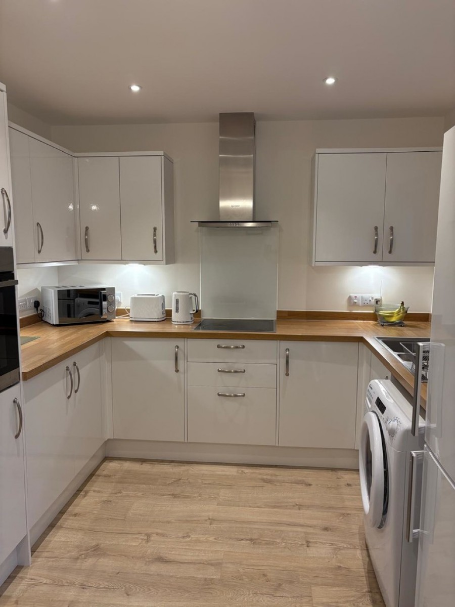 Images for Potters Grove, Templeton