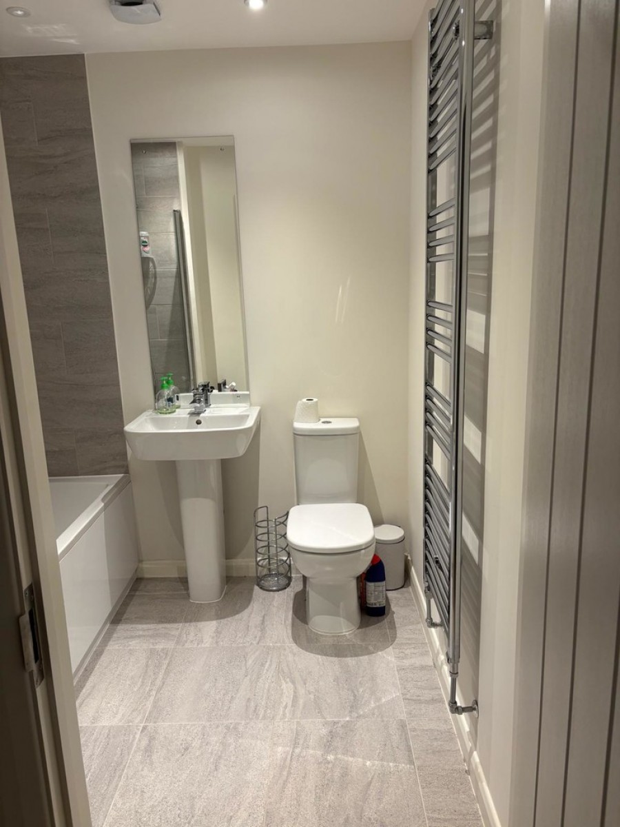 Images for Potters Grove, Templeton