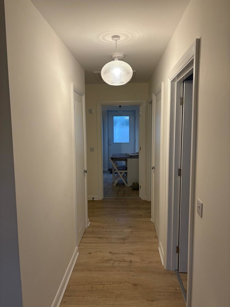 Images for Potters Grove, Templeton