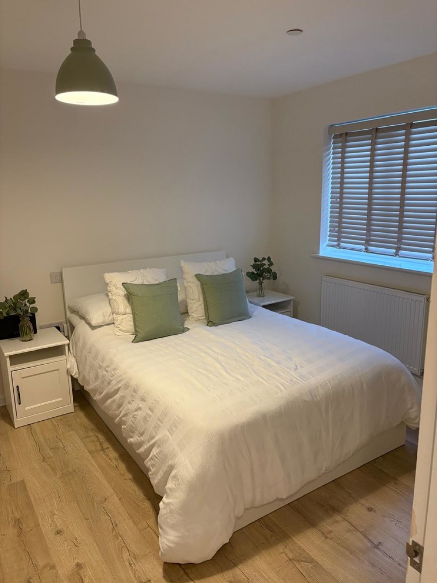 Images for Potters Grove, Templeton