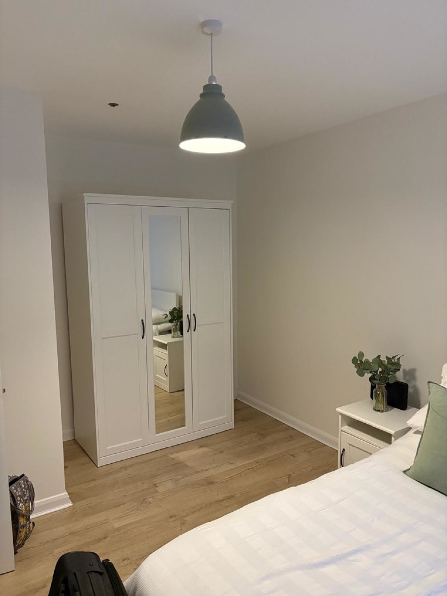 Images for Potters Grove, Templeton