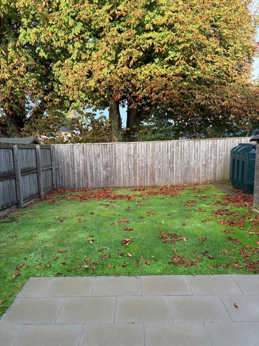 Images for Potters Grove, Templeton