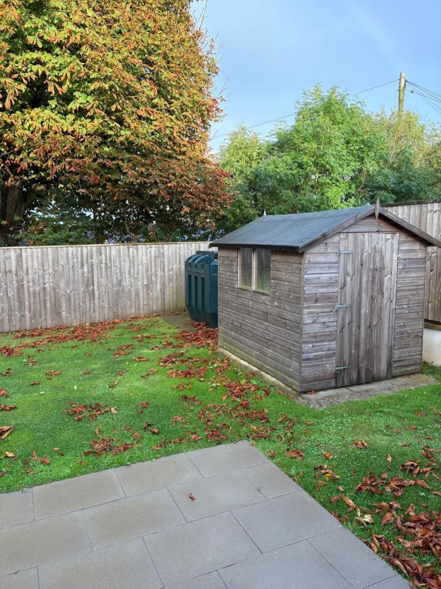 Images for Potters Grove, Templeton