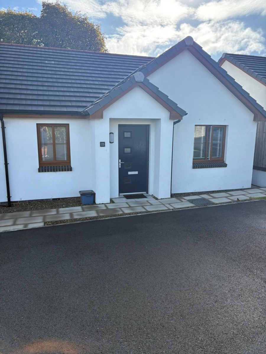 Images for Potters Grove, Templeton